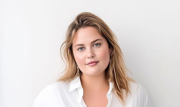 Recenze – Petra K., Hodonín