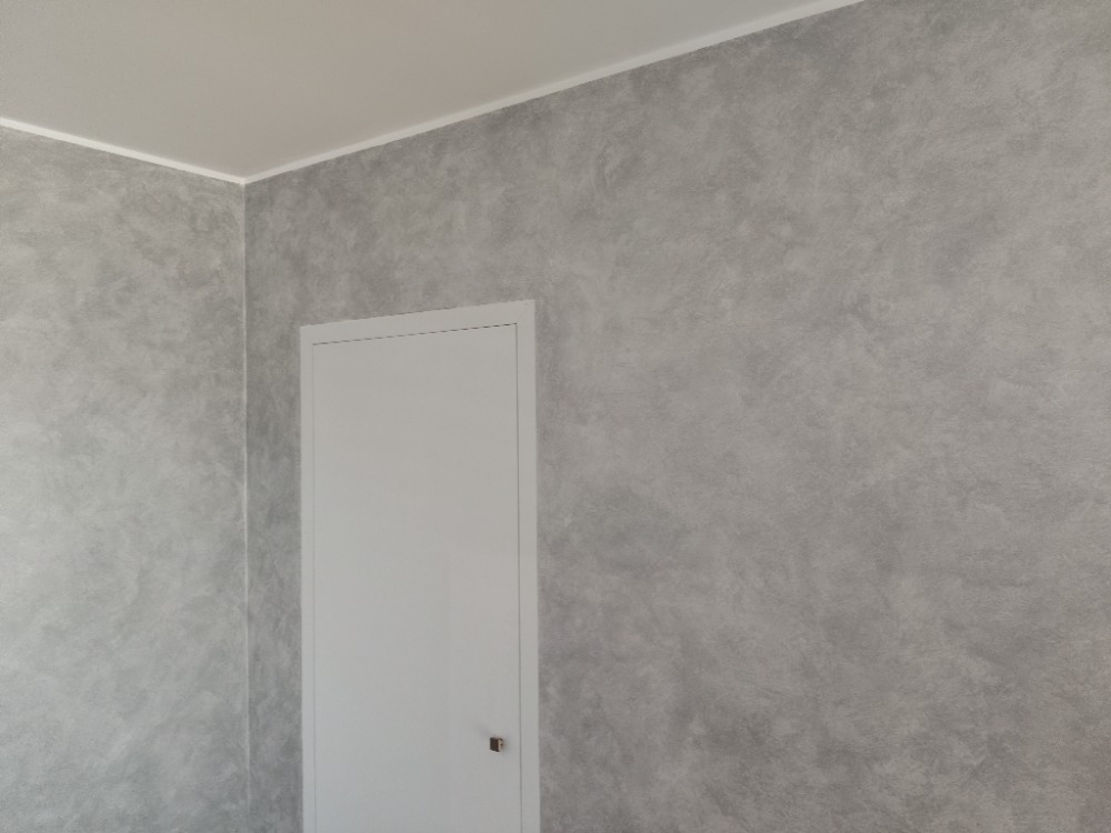 Recenze – Jana S., Brno
